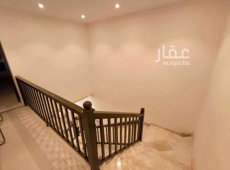 فيلا للبيع في شارع سالم عبدالله البصري, حي الصواري, مدينة جدة, منطقة مكة المكرمة 7
