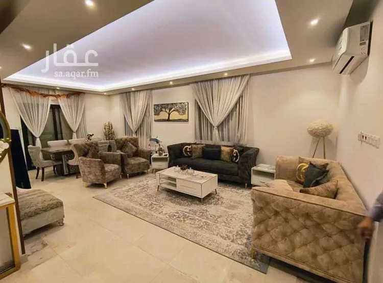 فيلا للبيع في شارع سالم عبدالله البصري, حي الصواري, مدينة جدة, منطقة مكة المكرمة 11