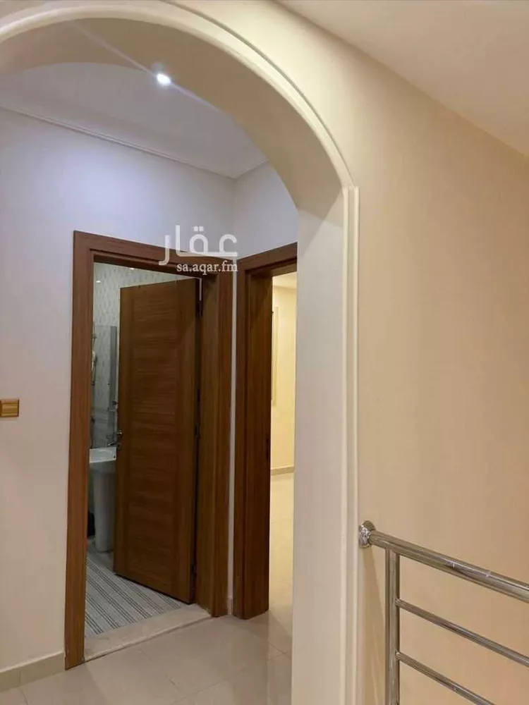 Villa for Rent in Jeddah Al Yaqout صورة 2