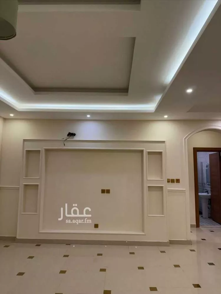 Villa for Rent in Jeddah Al Yaqout صورة 5
