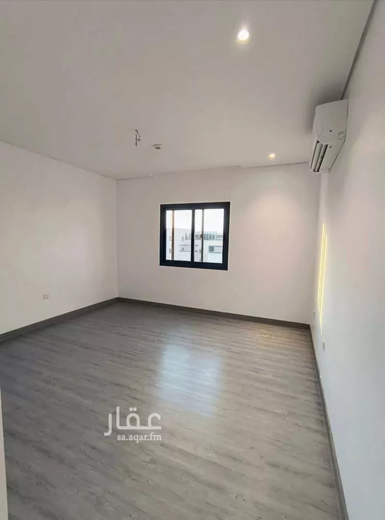 شقة للإيجار في شارع بن فارس, حي الأصيل, مدينة جدة, منطقة مكة المكرمة 16