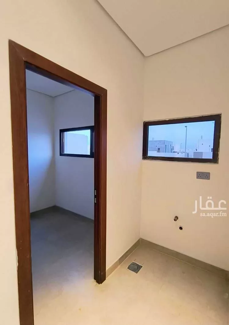 فيلا للإيجار في شارع بدون اسم, حي الفلاح, مدينة جدة, منطقة مكة المكرمة 12