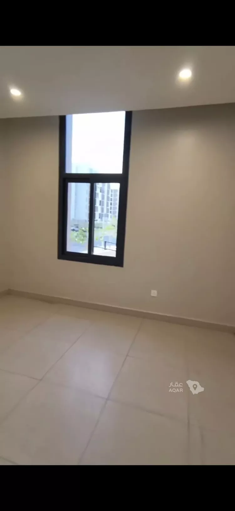 شقة للإيجار في شارع الغزوية الجديدة, حي الأصيل, مدينة جدة, منطقة مكة المكرمة 2