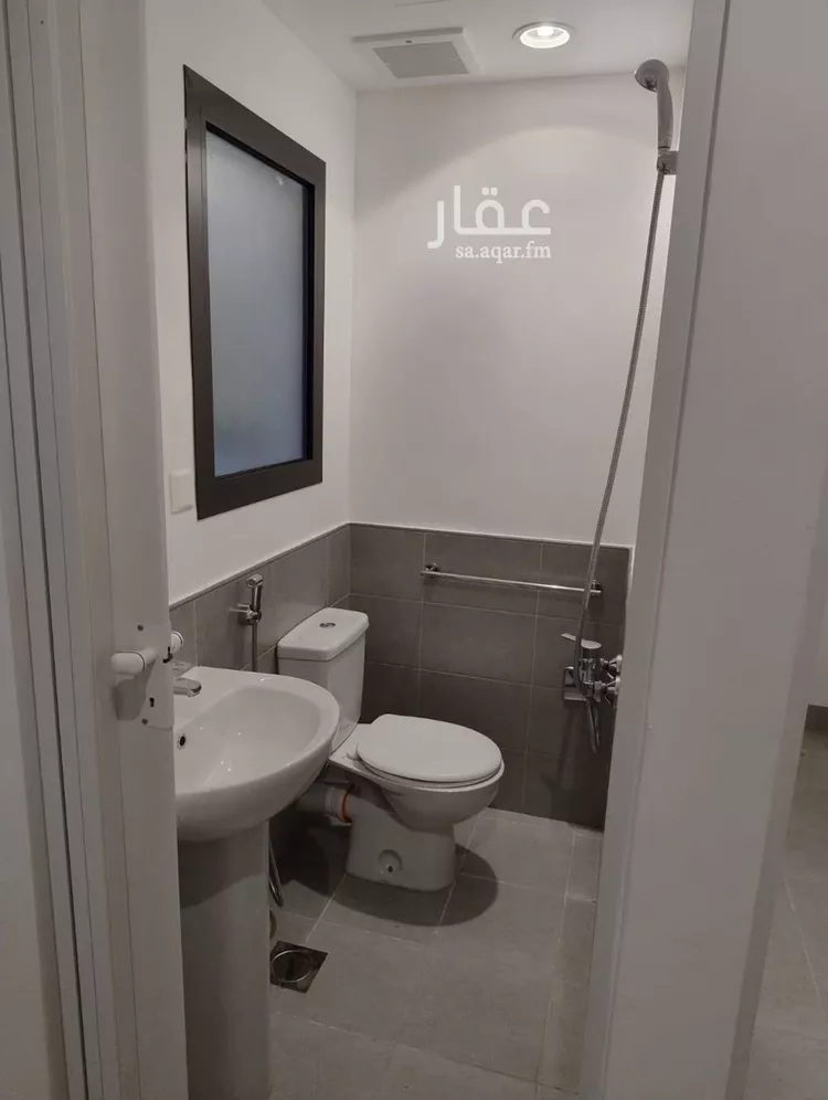 شقة للإيجار في شارع عمر البغدادي, حي الأصيل, مدينة جدة, منطقة مكة المكرمة صورة 5