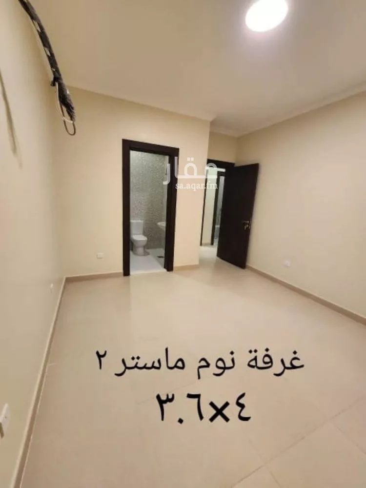 شقة للإيجار في شارع روضه العيون, حي الأصيل, مدينة جدة, منطقة مكة المكرمة صورة 2