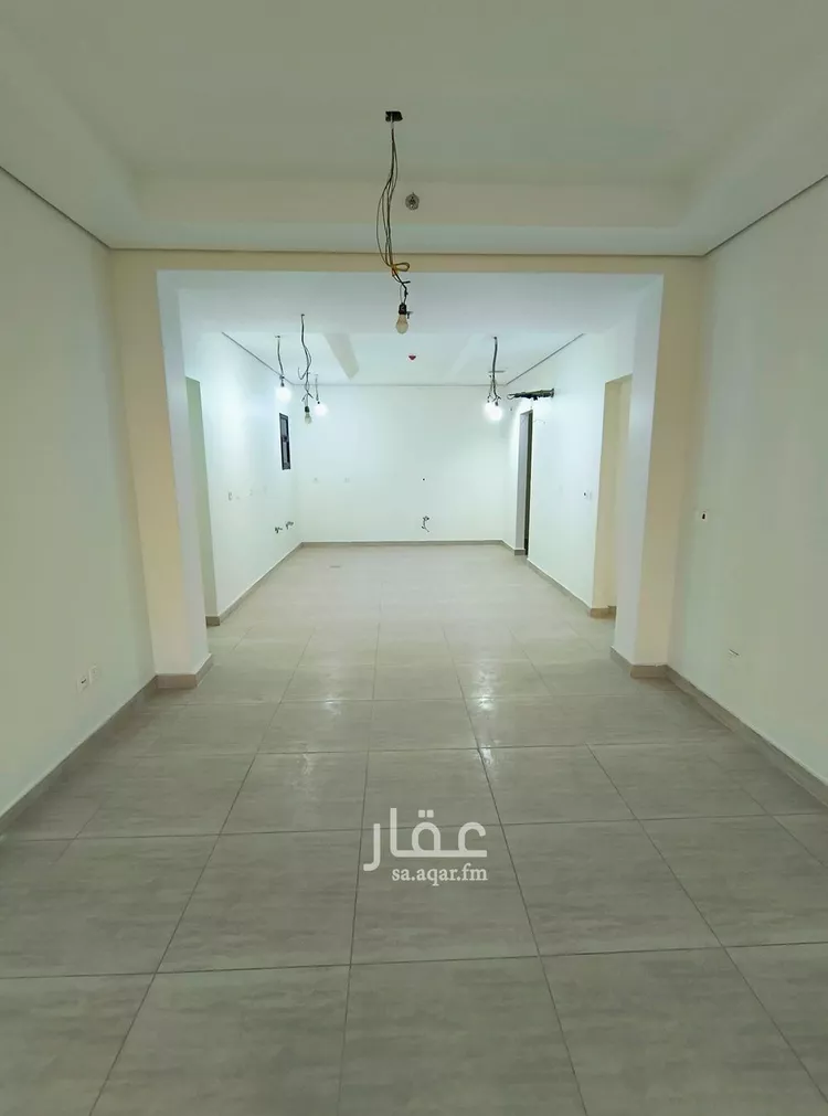 شقة للإيجار في شارع بشر الكندي, حي الأصيل, مدينة جدة, منطقة مكة المكرمة صورة 2