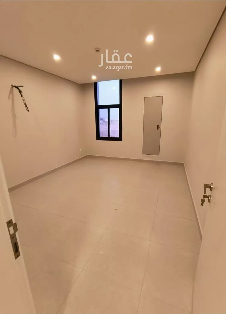 شقة للإيجار في شارع الخراشي, حي الأصيل, مدينة جدة, منطقة مكة المكرمة صورة 4