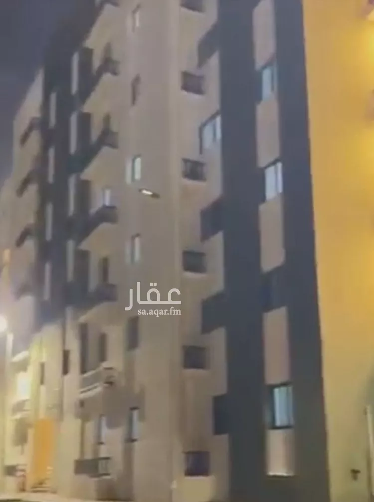 شقة للإيجار في شارع أطلال, حي الأمير عبدالمجيد, مدينة جدة, منطقة مكة المكرمة