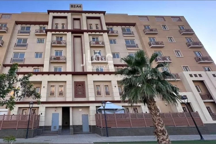 شقة للإيجار في شارع عمرو ابن ابي وقاص, حي الفلاح, مدينة جدة, منطقة مكة المكرمة صورة 2