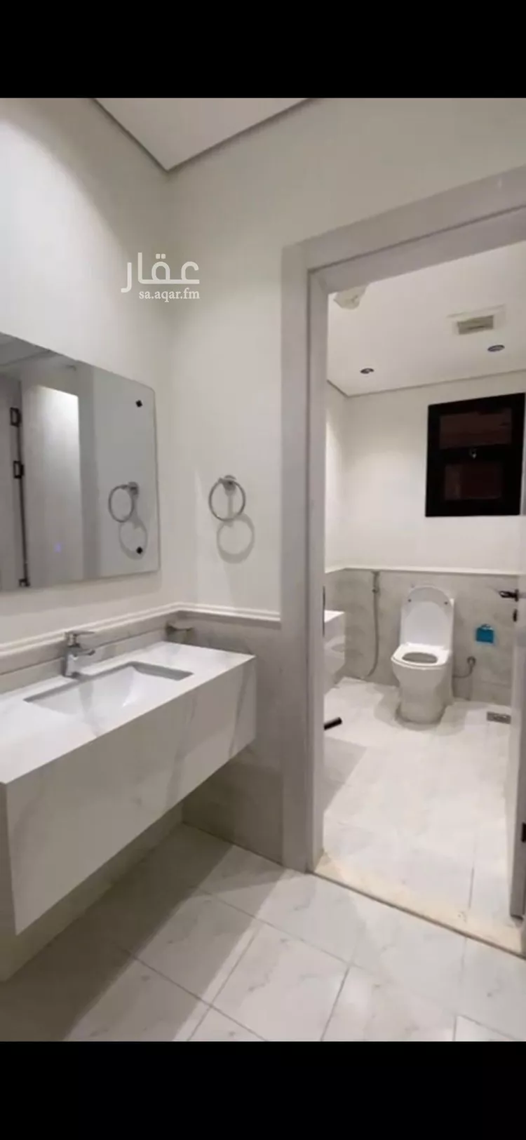 شقة للبيع في شارع الفتحي, حي الأصيل, مدينة جدة, منطقة مكة المكرمة صورة 4