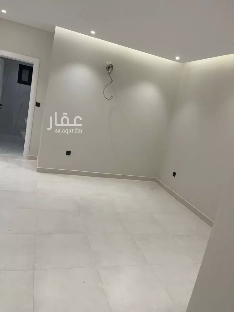 شقة للإيجار في شارع المنار 8, حي المنار, مدينة جدة, منطقة مكة المكرمة صورة 4