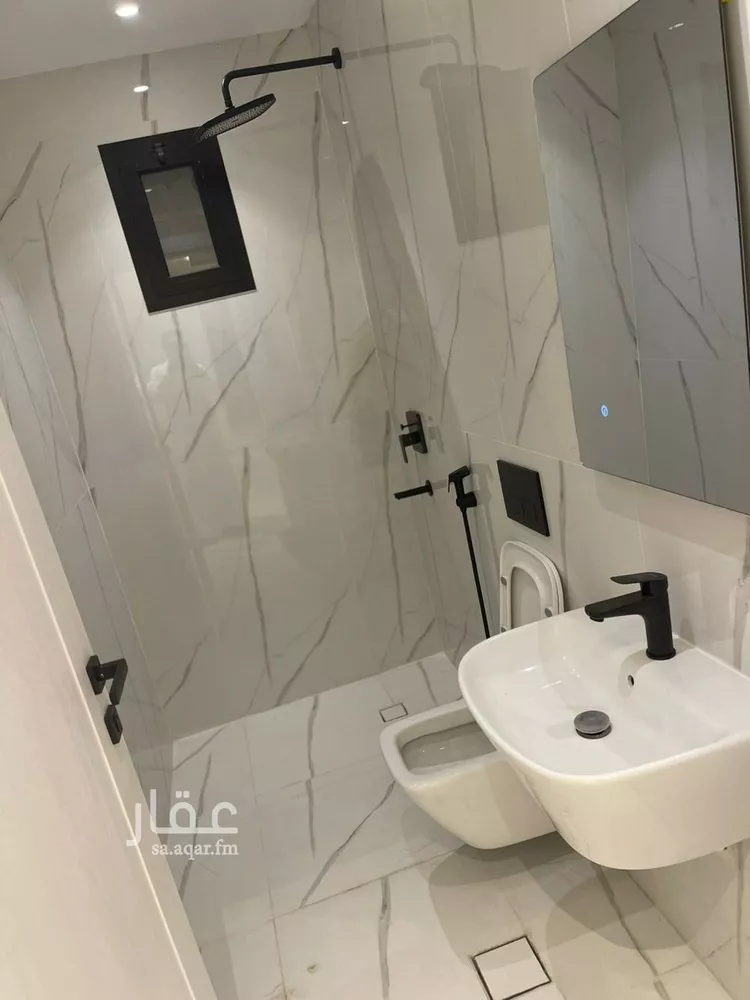 شقة للإيجار في شارع المنار 8, حي المنار, مدينة جدة, منطقة مكة المكرمة صورة 3