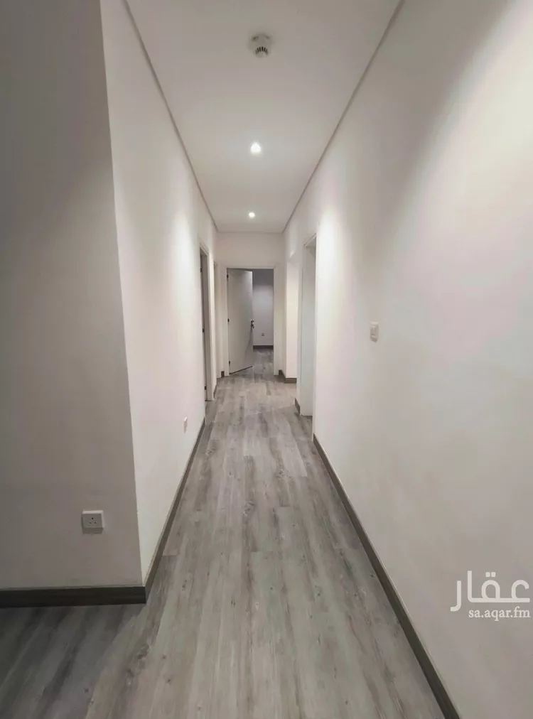 شقة للإيجار في شارع بن فارس, حي الأصيل, مدينة جدة, منطقة مكة المكرمة صورة 2