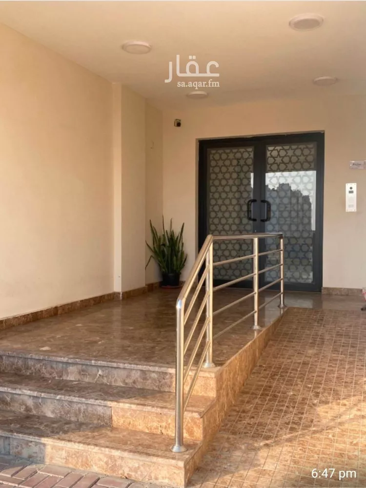 شقة للإيجار في شارع أطلال, حي الأمير عبدالمجيد, مدينة جدة, منطقة مكة المكرمة