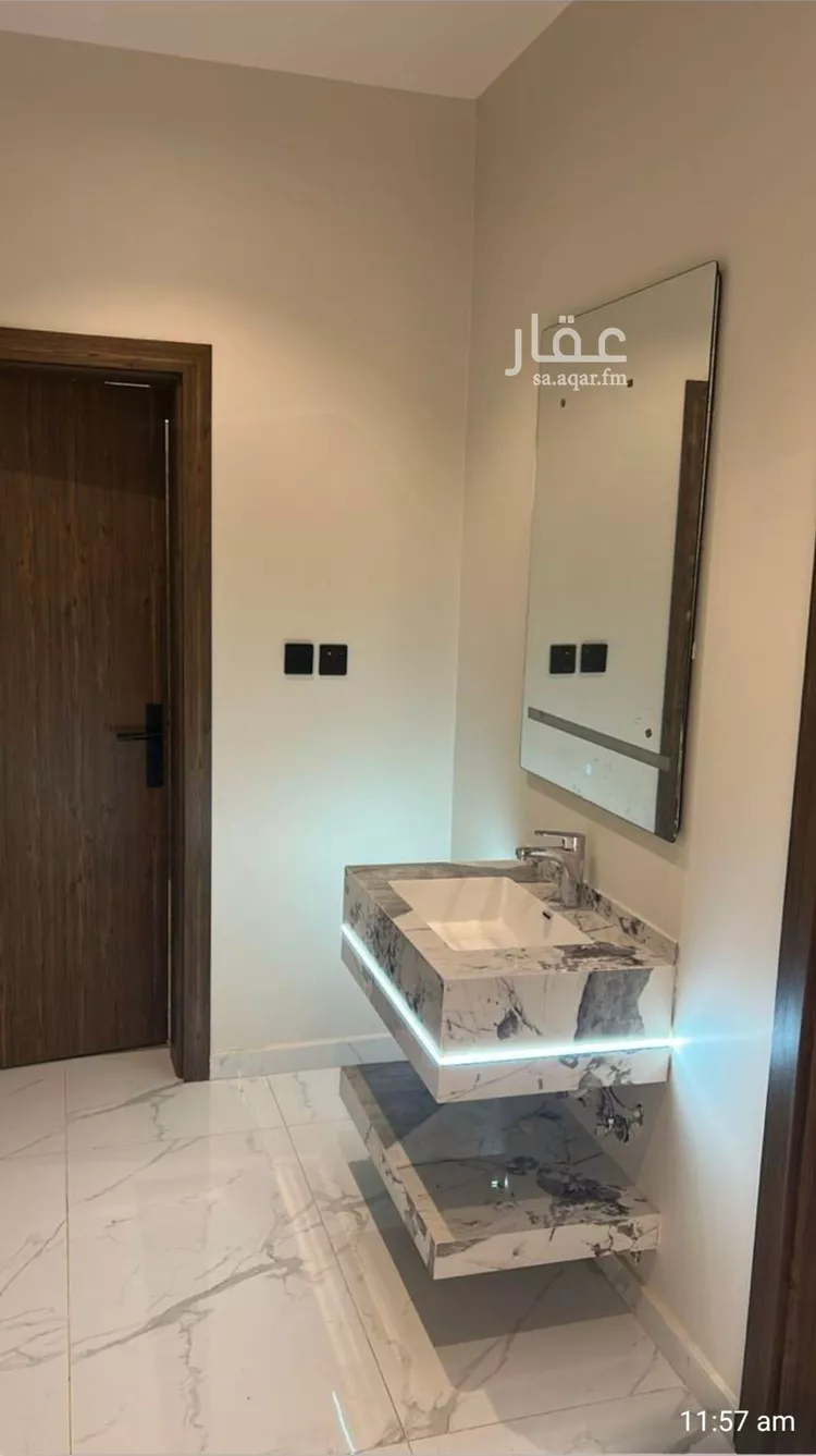 فيلا للبيع في شارع عياض بن درة, حي الفلاح, مدينة جدة, منطقة مكة المكرمة صورة 3