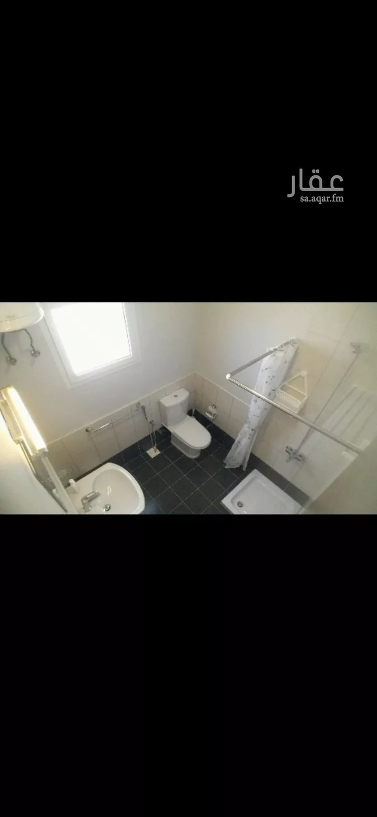 شقة للإيجار في null صورة 3