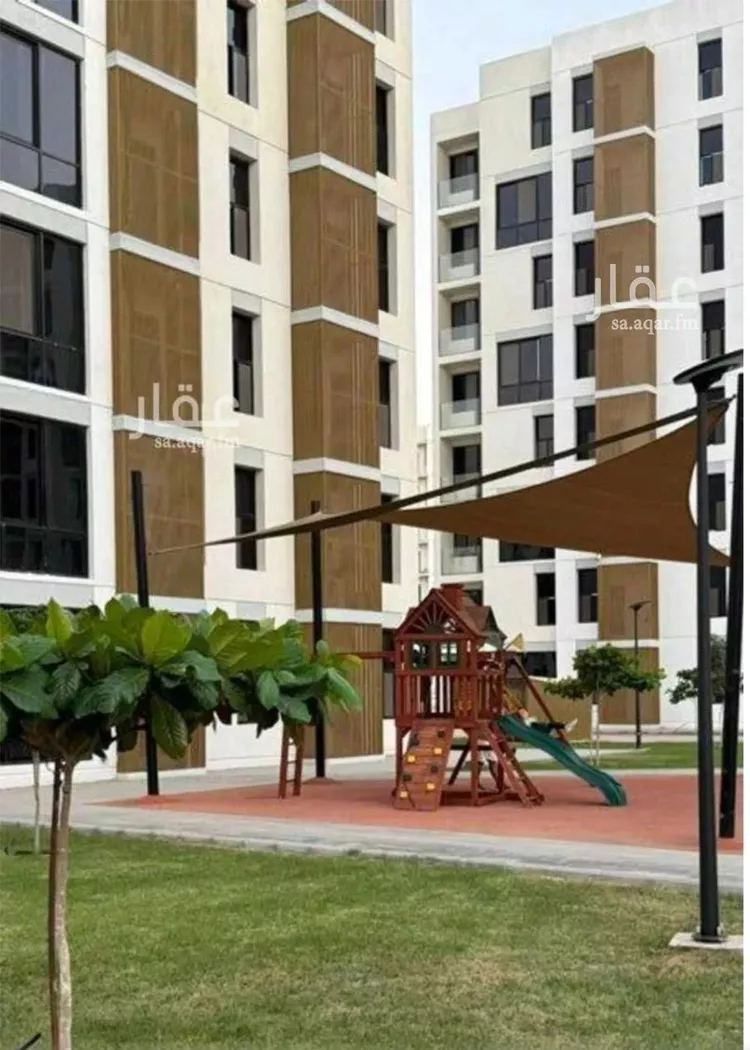 شقة للإيجار في شارع الفلاح, حي الأصيل, مدينة جدة, منطقة مكة المكرمة صورة 3