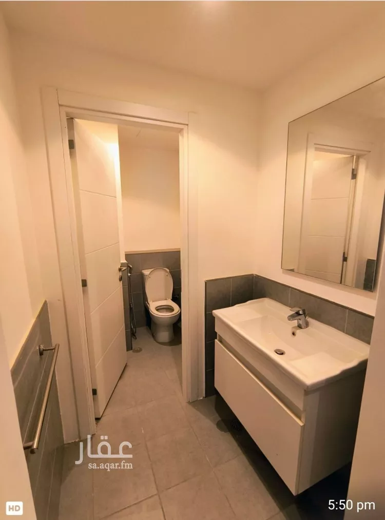 شقة للإيجار في شارع الخضيره, حي الأصيل, مدينة جدة, منطقة مكة المكرمة صورة 3