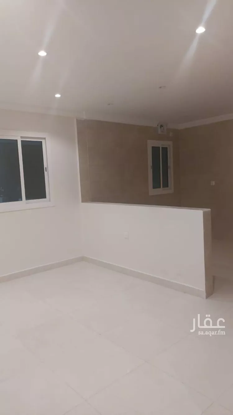 شقة للإيجار في شارع عبد الله بن الخطاب, حي الشراع, مدينة جدة, منطقة مكة المكرمة صورة 2