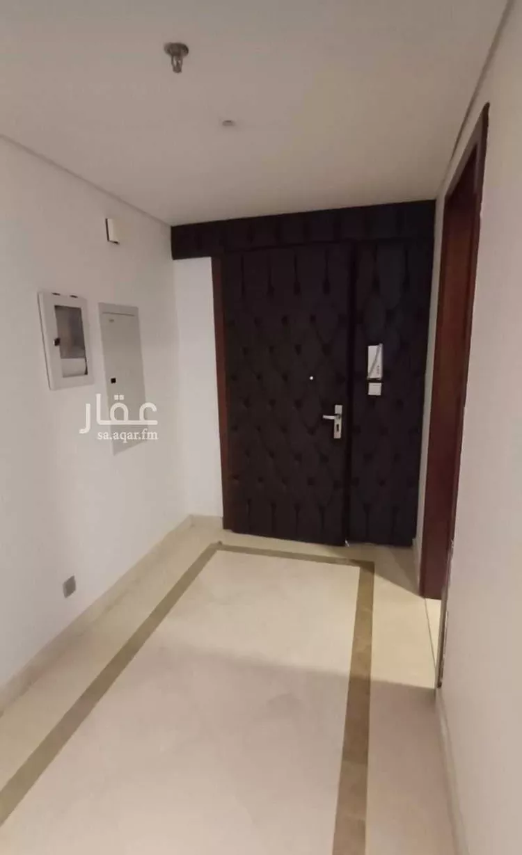 شقة للإيجار في شارع اوس ابن خالد ابن عبيد , حي الفيحاء, مدينة جدة, منطقة مكة المكرمة صورة 2