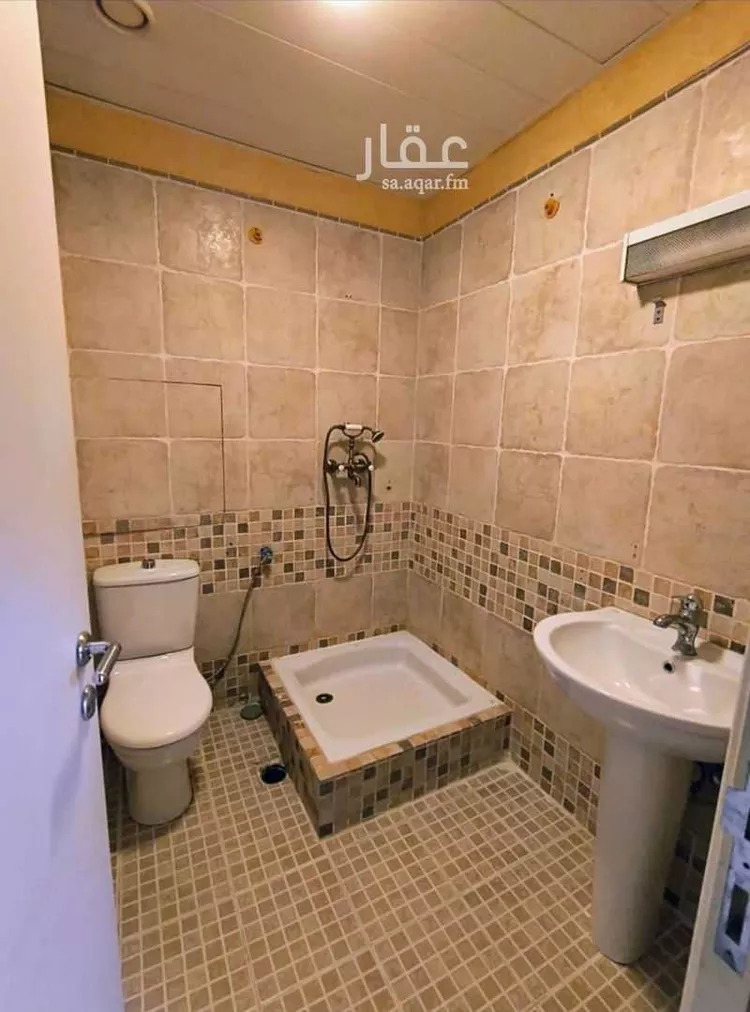 فيلا للإيجار في شارع احمد بن خليل السبكي, حي المرجان, مدينة جدة, منطقة مكة المكرمة صورة 4