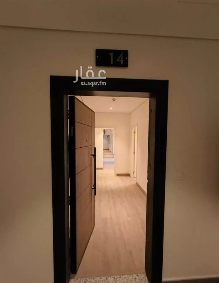 Apartment for Sale in Jeddah Al Hamadaniyah صورة 5
