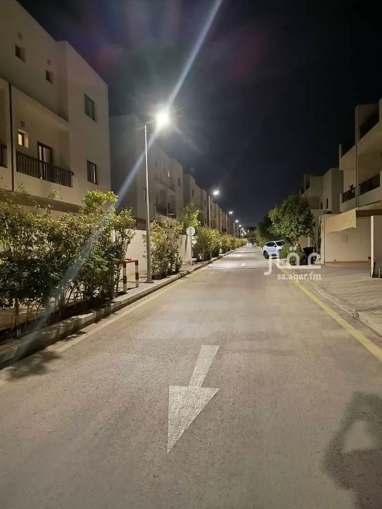 فيلا للبيع في شارع سالم عبدالله البصري, حي الصواري, مدينة جدة, منطقة مكة المكرمة 19