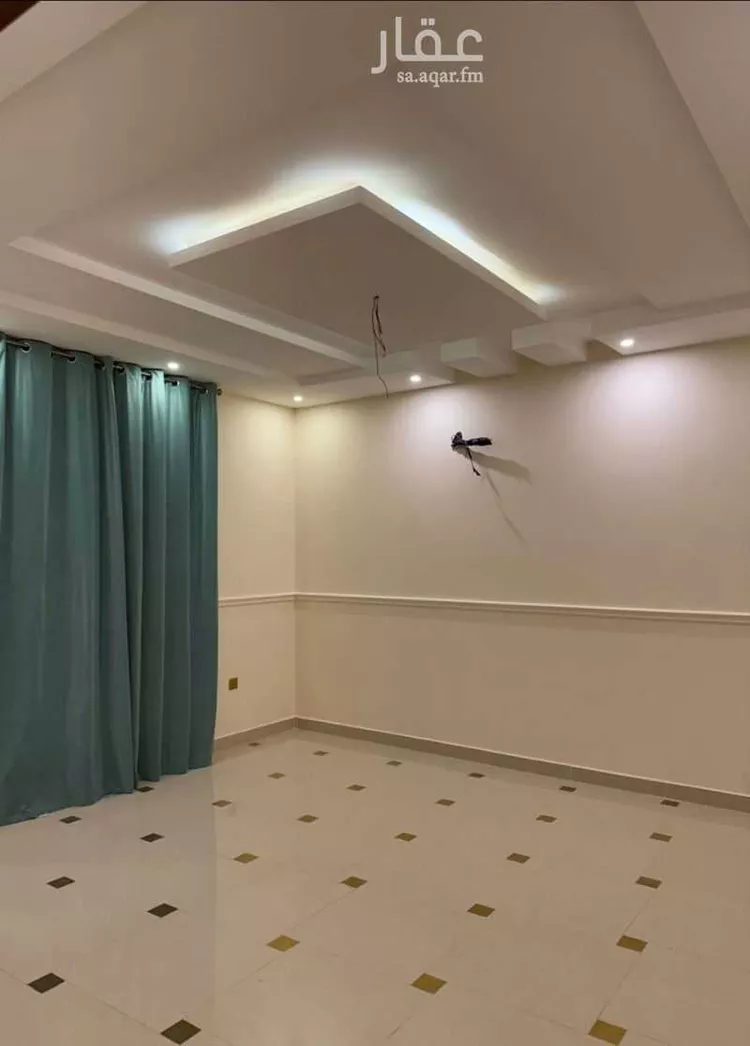 Villa for Rent in Jeddah Al Yaqout صورة 4