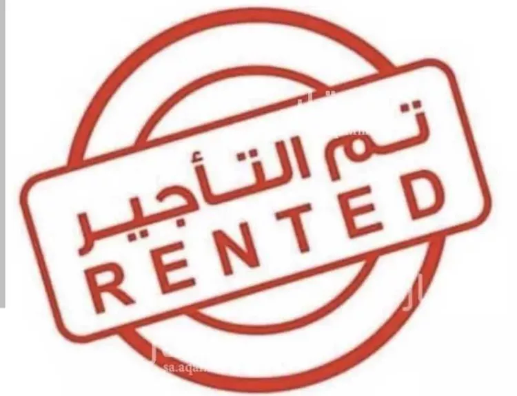Apartment for Rent in Jeddah Al Hamadaniyah