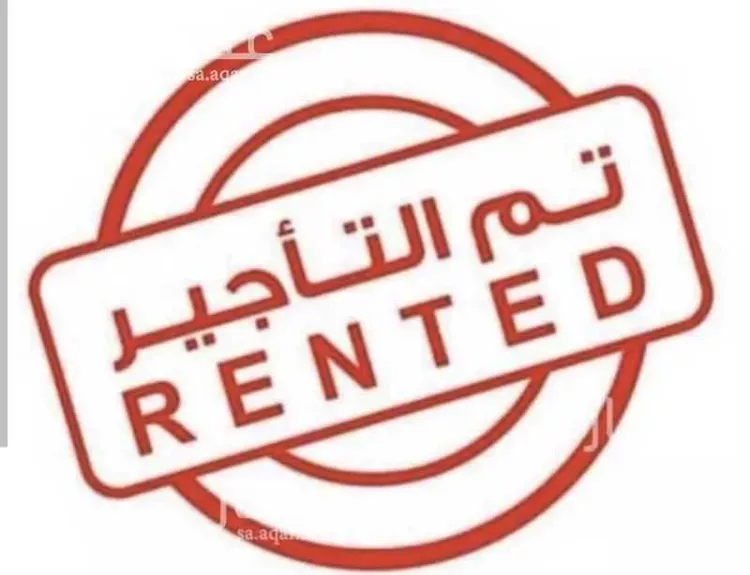 Apartment for Rent in Jeddah Al Hamadaniyah 1 صورة
