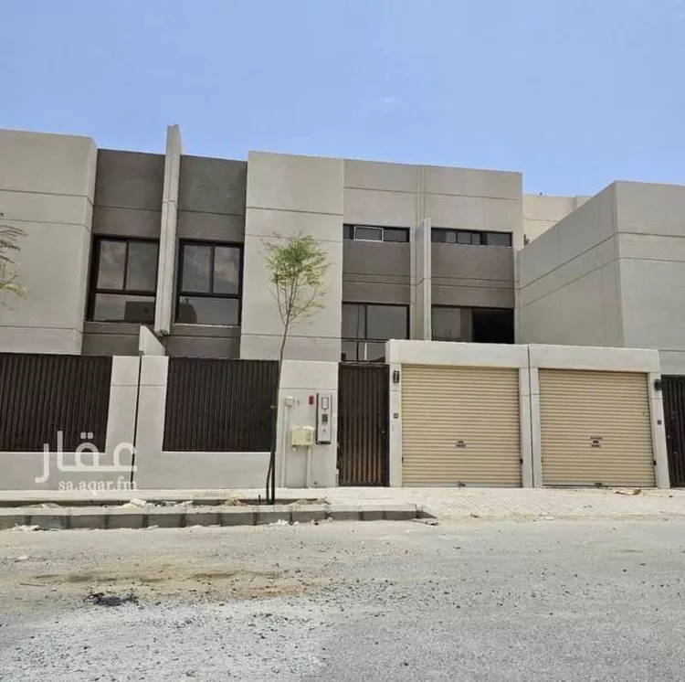 فيلا للإيجار في شارع بدون اسم, حي الفلاح, مدينة جدة, منطقة مكة المكرمة