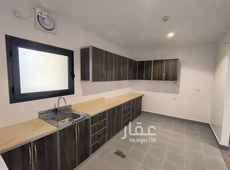 شقة للإيجار في شارع بن فارس, حي الأصيل, مدينة جدة, منطقة مكة المكرمة 20