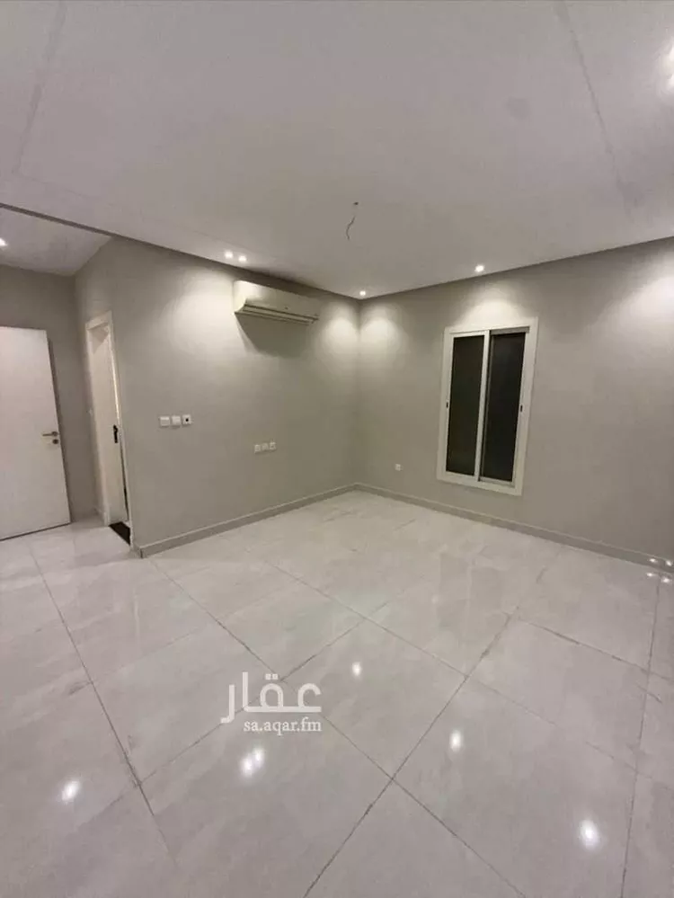 شقة للإيجار في شارع أبو محمد بن نعمه, حي الصواري, مدينة جدة, منطقة مكة المكرمة 13