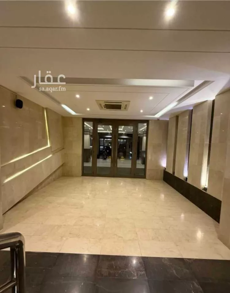 شقة للإيجار في شارع أبو محمد بن نعمه, حي الصواري, مدينة جدة, منطقة مكة المكرمة 22