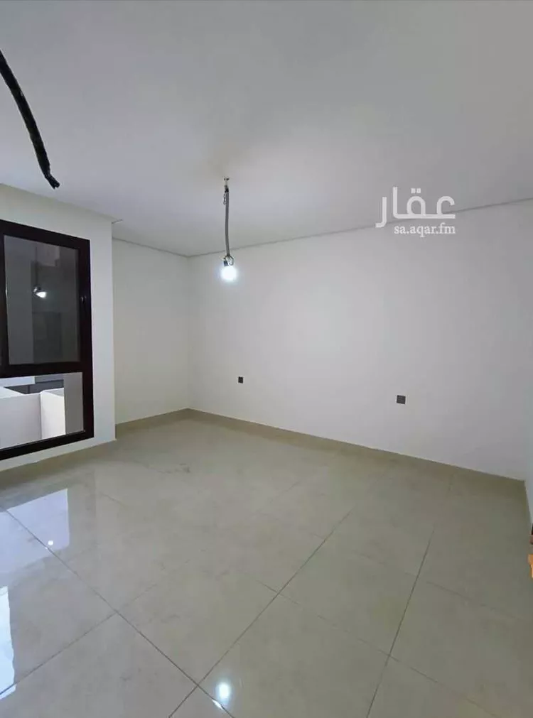 فيلا للإيجار في شارع بدون اسم, حي الفلاح, مدينة جدة, منطقة مكة المكرمة 10