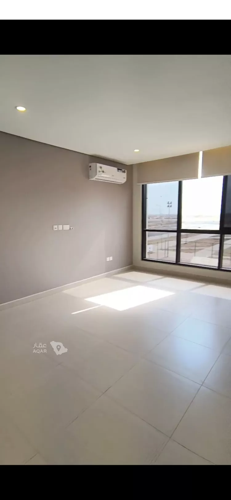 Apartment for Rent in Jeddah Al Hamadaniyah