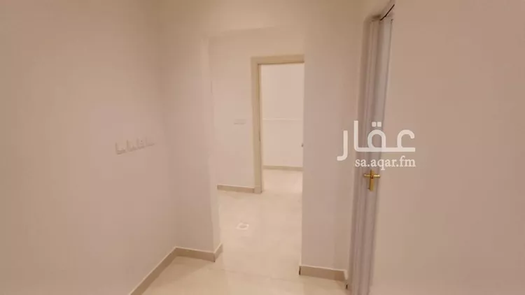 شقة للبيع في شارع محمد بن اسحاق منده, حي المنار, مدينة جدة, منطقة مكة المكرمة صورة 5