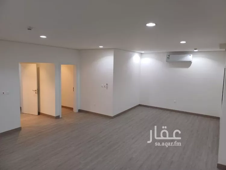 شقة للإيجار في شارع إدريس بن عثمان, حي الأصيل, مدينة جدة, منطقة مكة المكرمة صورة 4