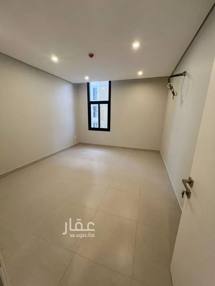 شقة للإيجار في شارع النعمان ابن المنذر, حي الأصيل, مدينة جدة, منطقة مكة المكرمة صورة 3