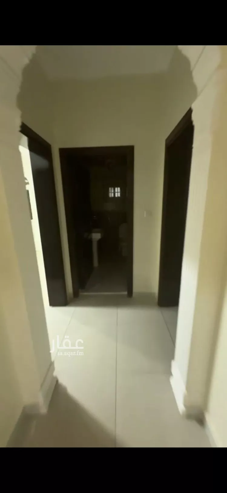 شقة للإيجار في شارع المنذر العبدي, حي الريان, مدينة جدة, منطقة مكة المكرمة صورة 3