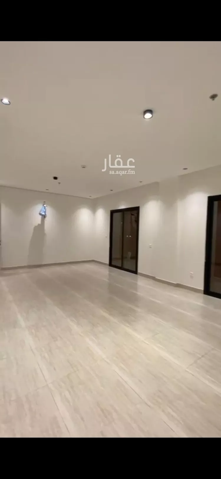 شقة للإيجار في شارع الحملية, حي الأصيل, مدينة جدة, منطقة مكة المكرمة صورة 3