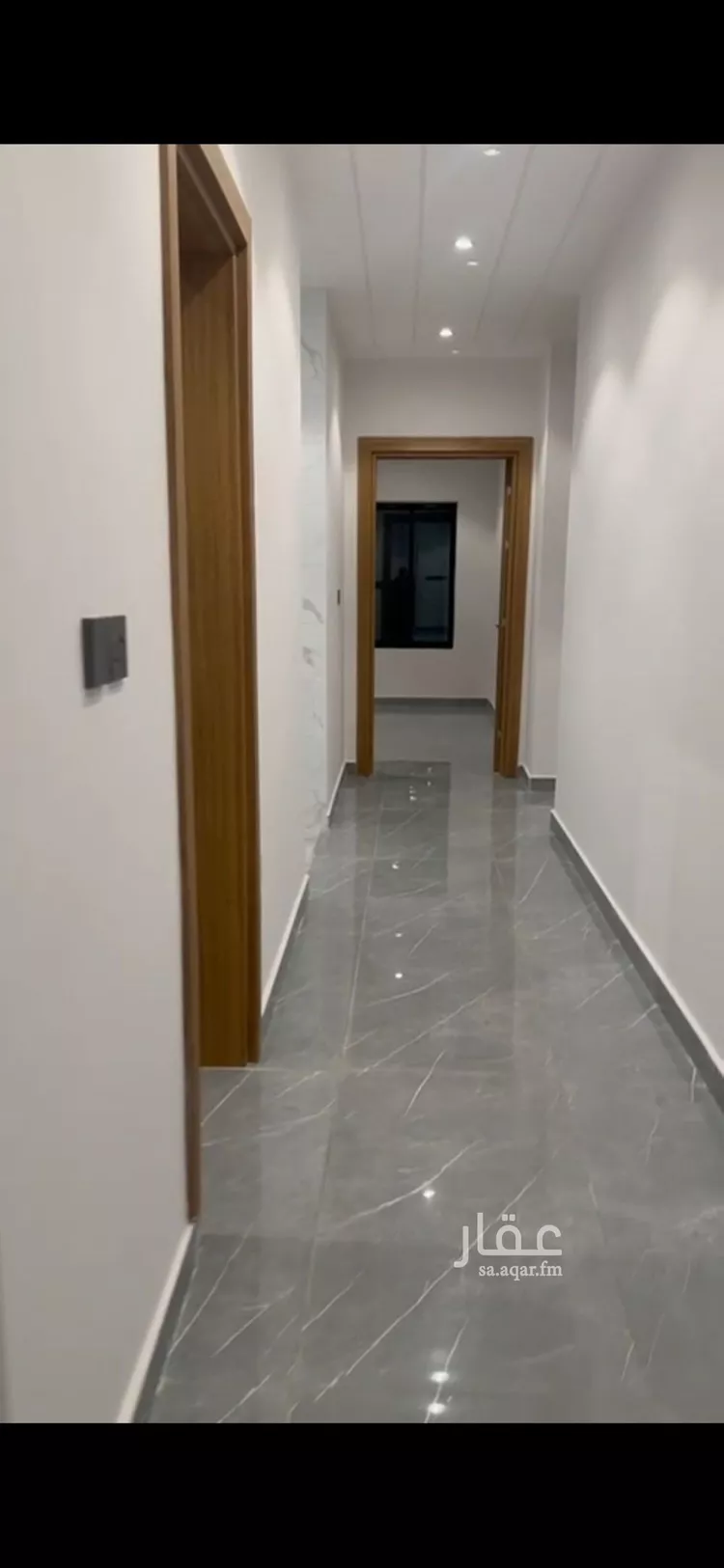 شقة للإيجار في شارع محمد بن شقير, حي السلامة, مدينة جدة, منطقة مكة المكرمة صورة 5