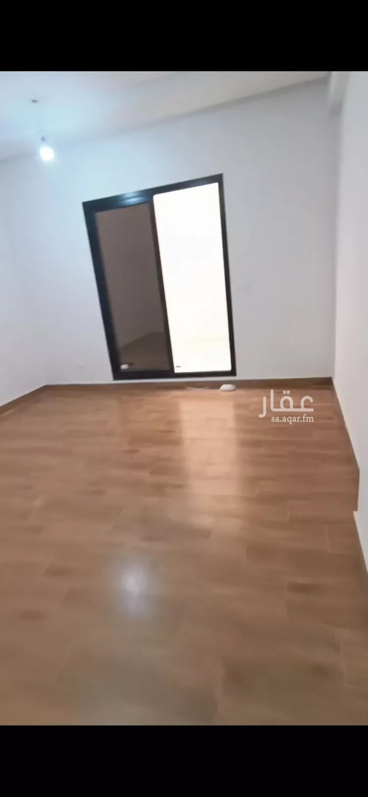 شقة للإيجار في شارع العين البيضاء, حي الأصيل, مدينة جدة, منطقة مكة المكرمة صورة 5