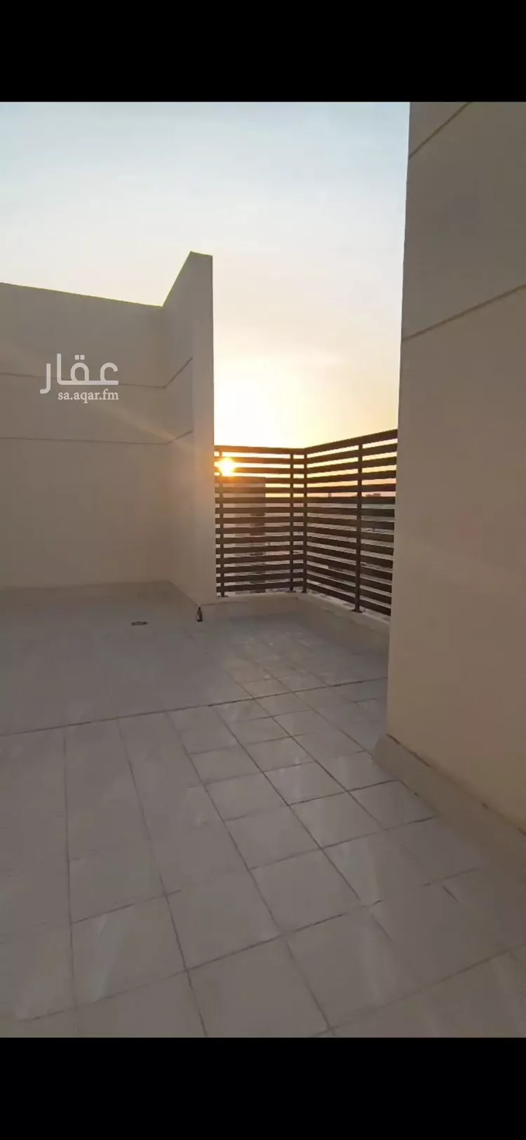 شقة للإيجار في شارع العين البيضاء, حي الأصيل, مدينة جدة, منطقة مكة المكرمة