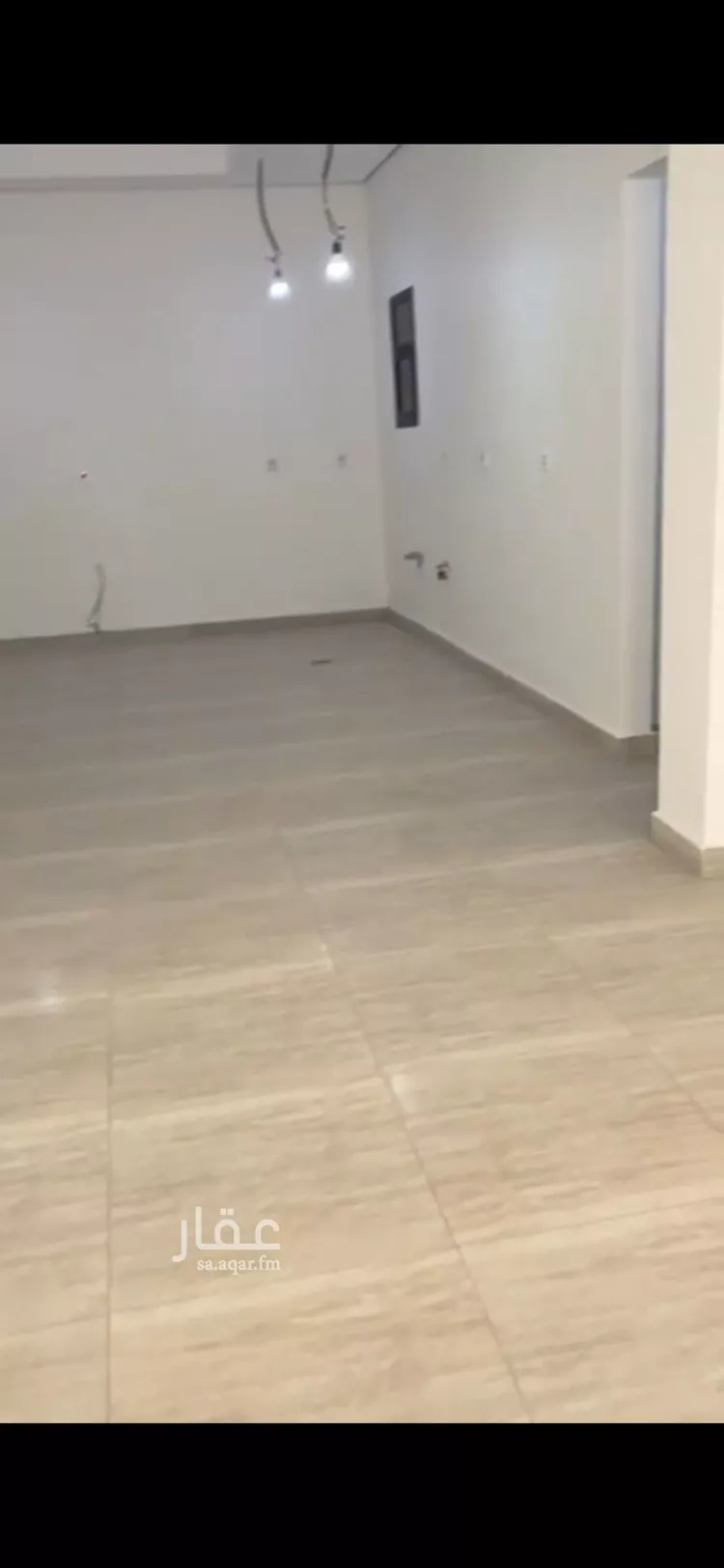 شقة للإيجار في شارع بشر الكندي, حي الأصيل, مدينة جدة, منطقة مكة المكرمة صورة 4