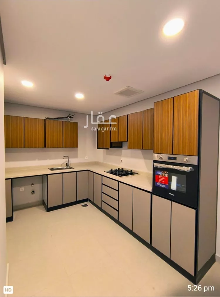 شقة للإيجار في شارع عبدالعزيز مظهر, حي الأصيل, مدينة جدة, منطقة مكة المكرمة