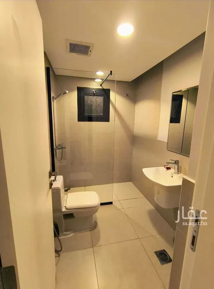 Apartment for Rent in Jeddah Al Hamadaniyah صورة 3