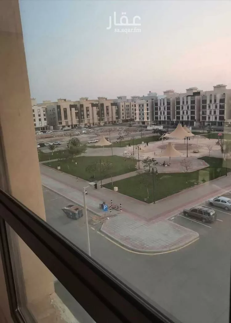 شقة للإيجار في شارع المشاعلة, حي الصواري, مدينة جدة, منطقة مكة المكرمة صورة 3