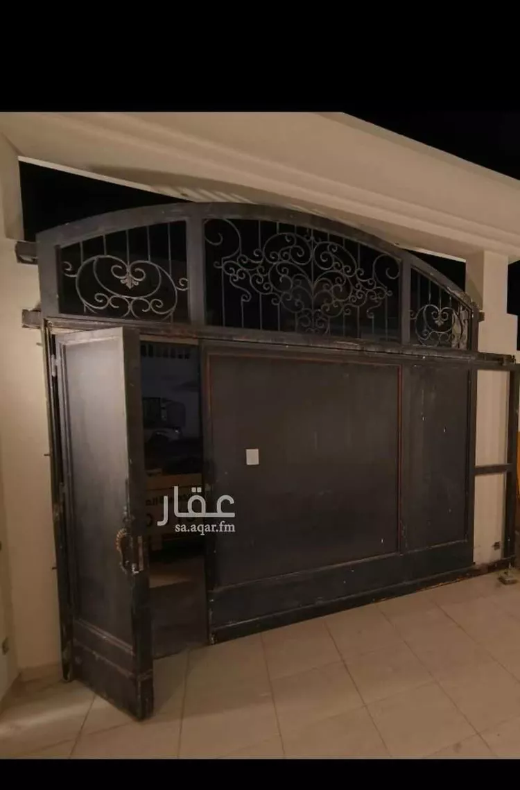 فيلا للإيجار في شارع احمد بن خليل السبكي, حي المرجان, مدينة جدة, منطقة مكة المكرمة صورة 5