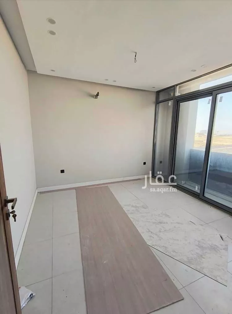 Apartment for Rent in Jeddah Al Sawari صورة 5